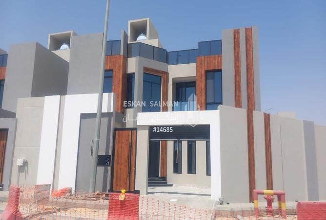 51859906 - الصورة الرئيسية للعقار
