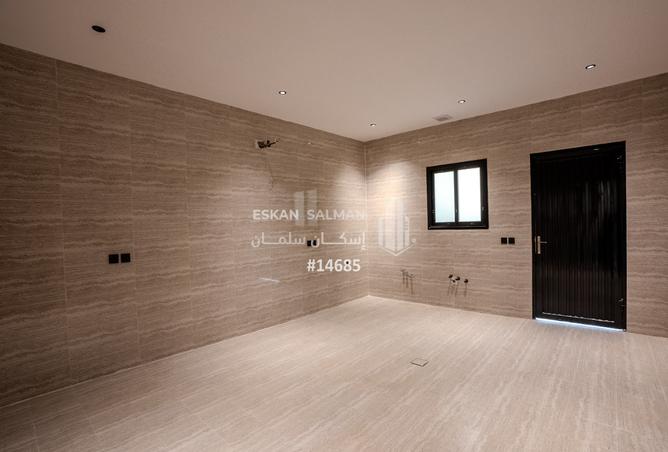 51859906 - صورة العقار 3