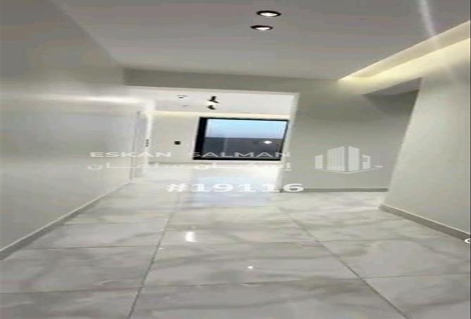 2PHZZt4aJHM - Property Image 3