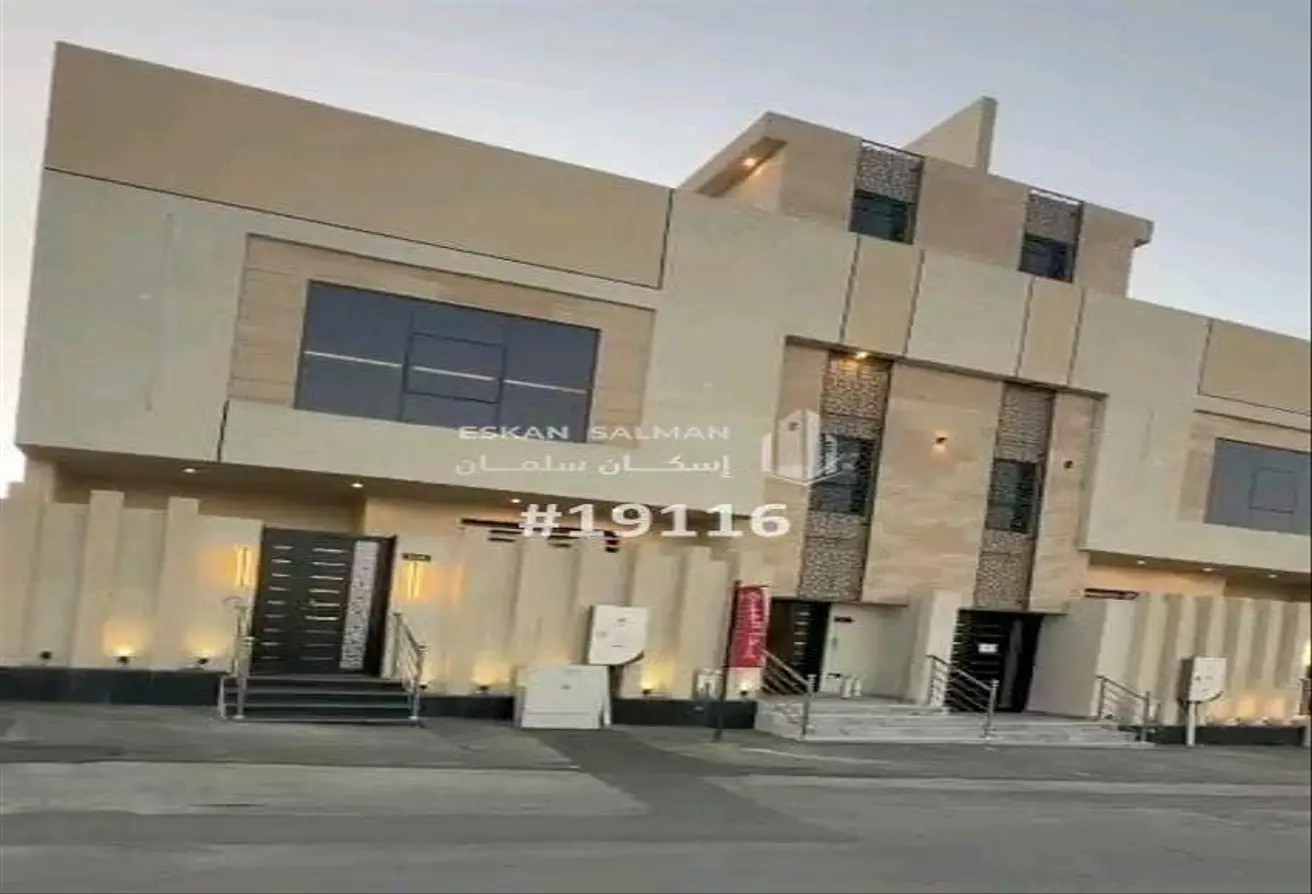 51004260 - Property Main Image