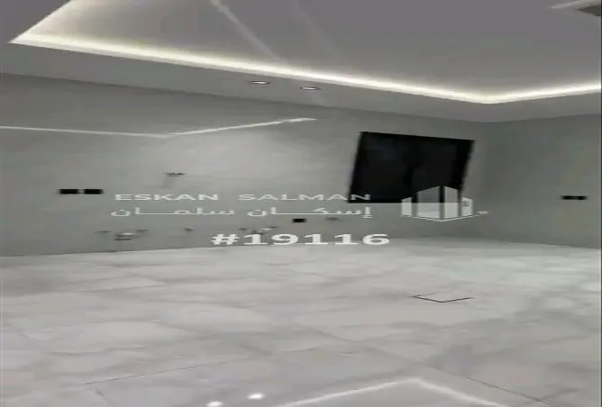 51004260 - Property Image 2
