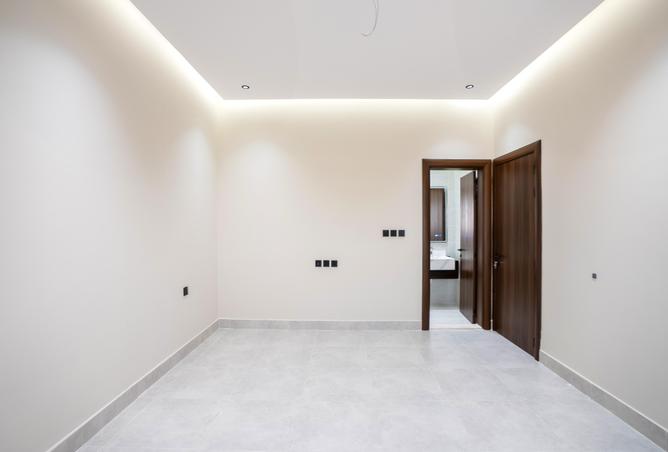 51531433 - Property Image 3