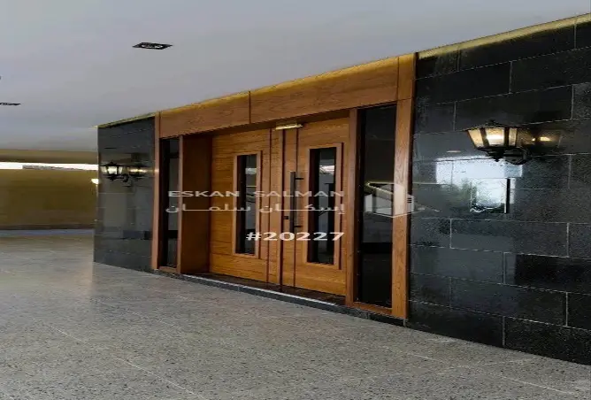 51974288 - صورة العقار 3