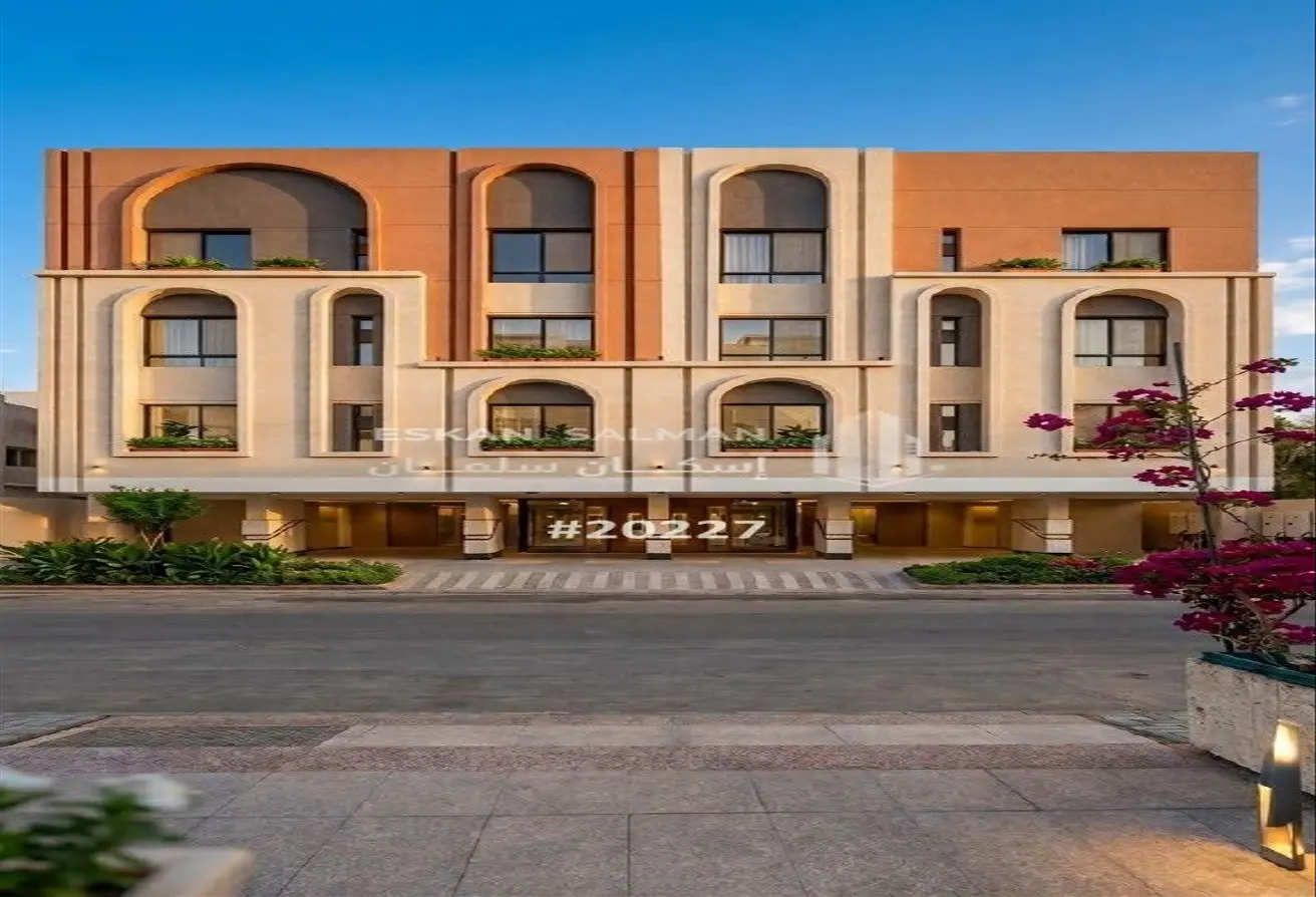 51974288 - الصورة الرئيسية للعقار