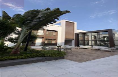 Apartment - 1 Bedroom - 2 Bathrooms for rent in Al Andalus - Jeddah - Makkah Al Mukarramah