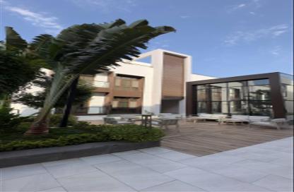 Apartment - 1 Bedroom - 2 Bathrooms for rent in Al Andalus - Jeddah - Makkah Al Mukarramah Apartment - 1 Bedroom - 2 Bathrooms for rent in Al Andalus - Jeddah - Makkah Al Mukarramah