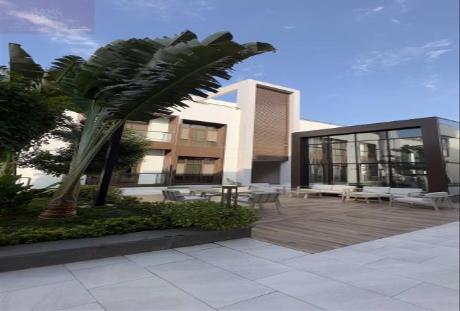 52030716 - Property Main Image