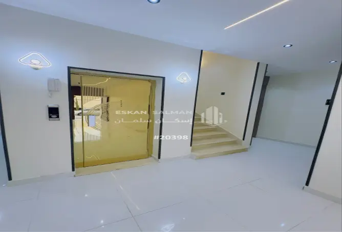 52168407 - Property Image 2