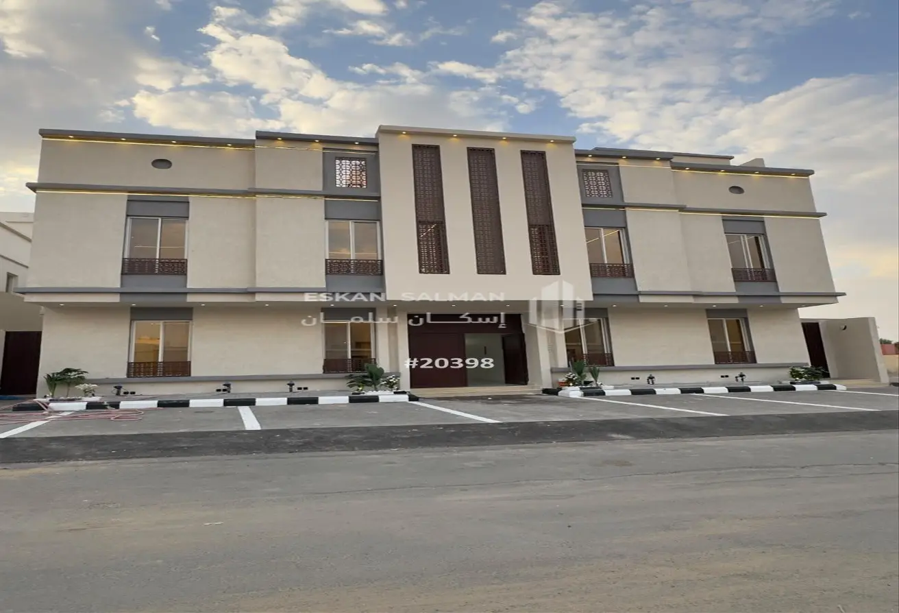 52168407 - Property Main Image
