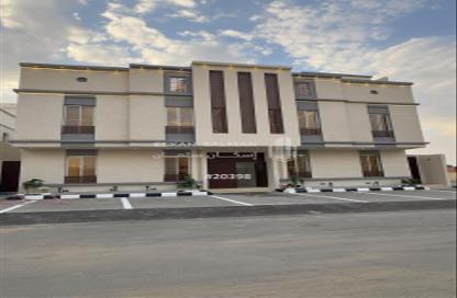 Apartment - 6 - 3 for sale in ريحه - At Taif - Makkah Al Mukarramah