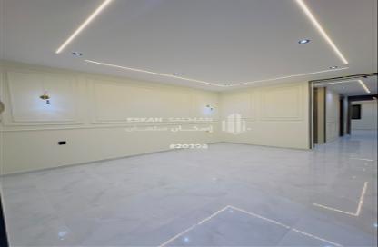 Apartment - 6 - 3 for sale in ريحه - At Taif - Makkah Al Mukarramah