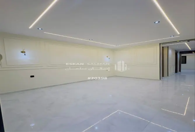 52168407 - Property Image 3