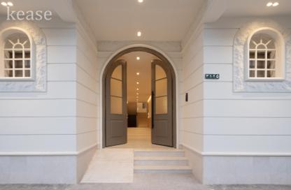 Apartment - 1 Bedroom - 1 Bathroom for rent in Al Muhammadiyah - Riyadh - Ar Riyadh Apartment - 1 Bedroom - 1 Bathroom for rent in Al Muhammadiyah - Riyadh - Ar Riyadh