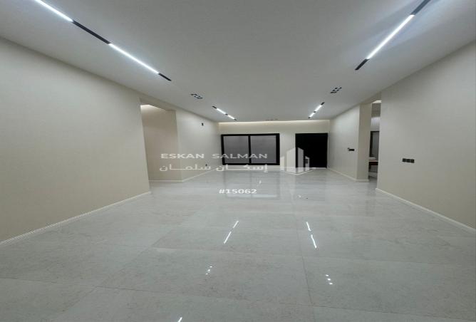 51859979 - صورة العقار 3