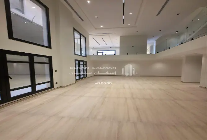 51004261 - Property Image 3
