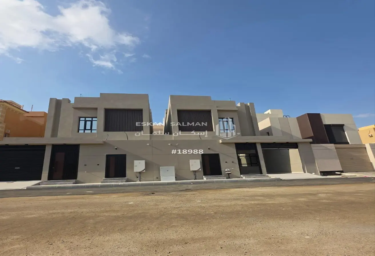 51004261 - Property Main Image