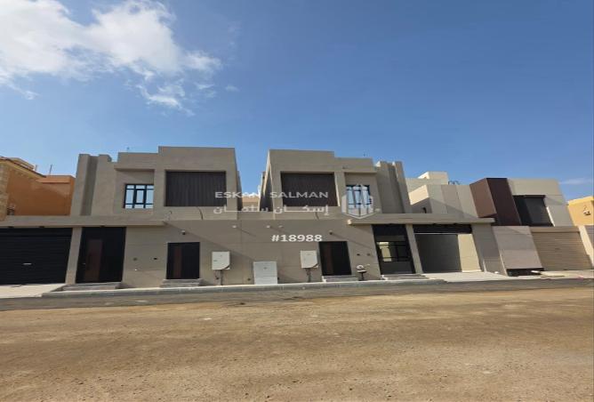 2PFgewj3hmy - Property Main Image