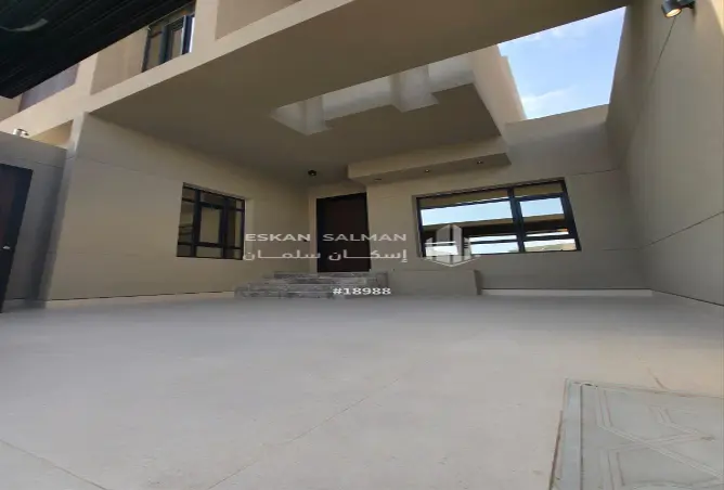 51004261 - Property Image 2