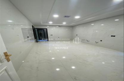 Villa - 7+ Bedrooms - 7+ Bathrooms for sale in Ash Sheraa - Al Khubar - Eastern Villa - 7+ Bedrooms - 7+ Bathrooms for sale in Ash Sheraa - Al Khubar - Eastern