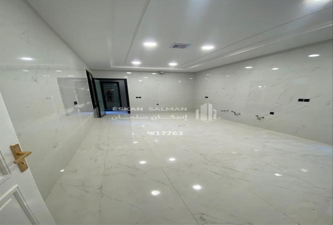 51860602 - صورة العقار 3