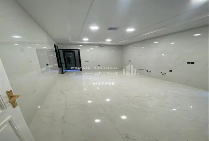 51860602 - Property Image 3