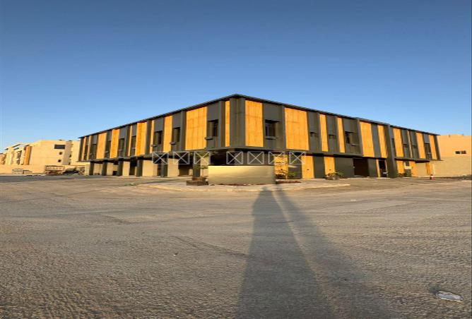 51108996 - Property Main Image