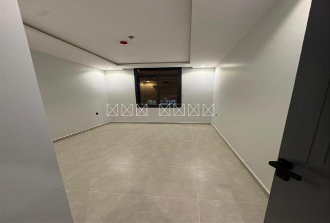 51108996 - Property Image 3