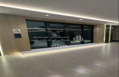 Apartment - 5 Bedrooms - 3 Bathrooms for sale in As Safa - Jeddah - Makkah Al Mukarramah Apartment - 5 Bedrooms - 3 Bathrooms for sale in As Safa - Jeddah - Makkah Al Mukarramah