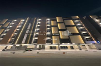 Apartment - 5 Bedrooms - 3 Bathrooms for sale in As Safa - Jeddah - Makkah Al Mukarramah Apartment - 5 Bedrooms - 3 Bathrooms for sale in As Safa - Jeddah - Makkah Al Mukarramah