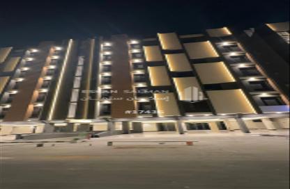 Apartment - 5 Bedrooms - 3 Bathrooms for sale in As Safa - Jeddah - Makkah Al Mukarramah Apartment - 5 Bedrooms - 3 Bathrooms for sale in As Safa - Jeddah - Makkah Al Mukarramah