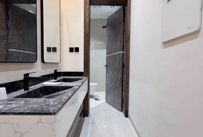51867897 - Property Image 3