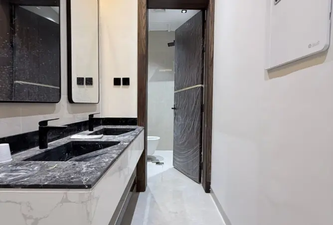 51867897 - صورة العقار 3