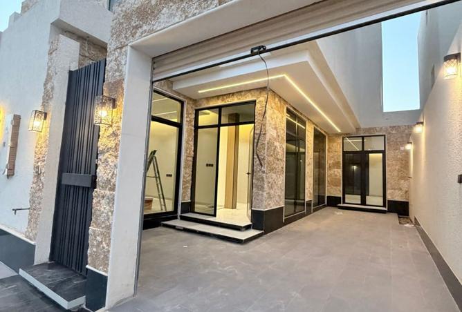 51867897 - Property Image 2