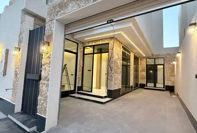 51867897 - صورة العقار 2