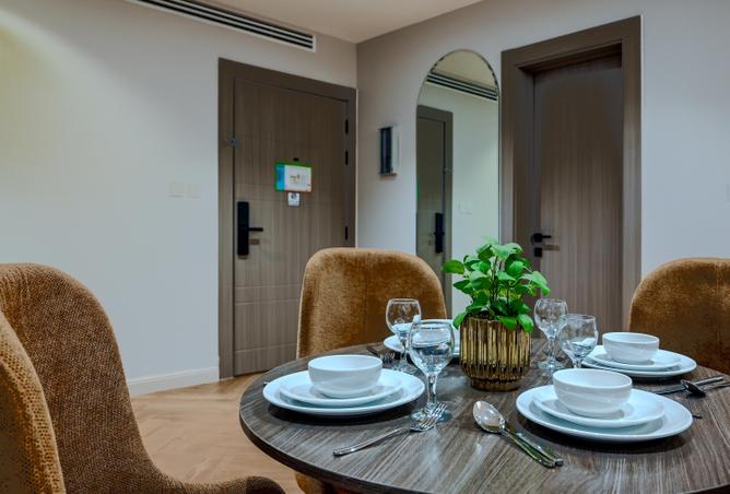 51674045 - Property Image 2