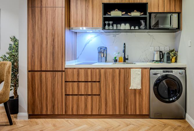 51674045 - Property Image 3
