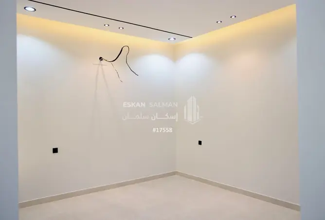 51860466 - صورة العقار 3
