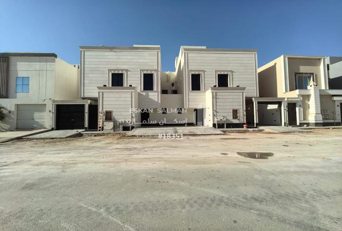 51860979 - الصورة الرئيسية للعقار