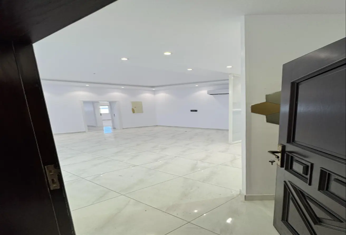 51634746 - Property Main Image