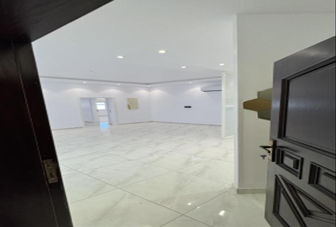 51634746 - Property Main Image