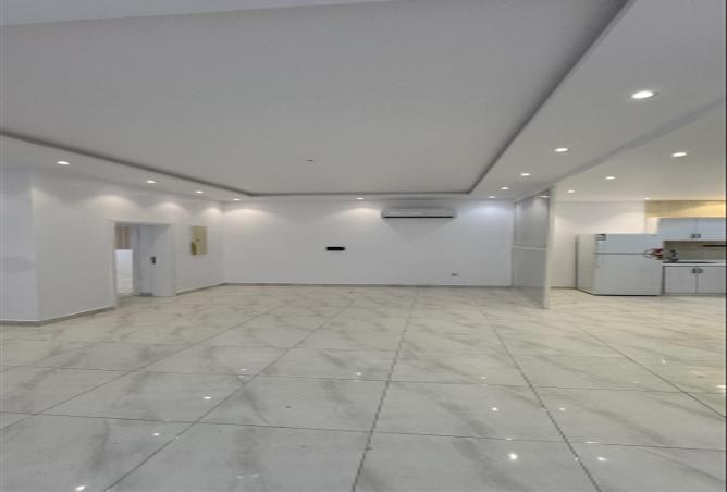 51634746 - Property Image 3