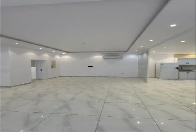 51634746 - Property Image 3