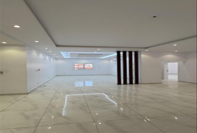 51634746 - Property Image 2
