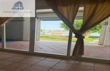 Apartment - 2 - 3 for rent in درة العروس - Jeddah - Makkah Al Mukarramah