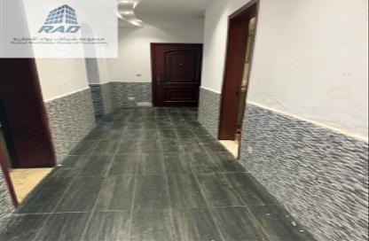 Apartment - 2 - 3 for rent in درة العروس - Jeddah - Makkah Al Mukarramah Apartment - 2 - 3 for rent in درة العروس - Jeddah - Makkah Al Mukarramah