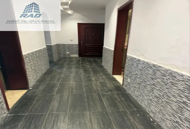 52199744 - صورة العقار 3