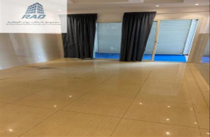 Apartment - 2 - 3 for rent in درة العروس - Jeddah - Makkah Al Mukarramah Apartment - 2 - 3 for rent in درة العروس - Jeddah - Makkah Al Mukarramah