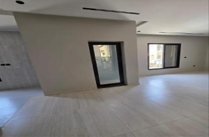 Whole Building - 3 - 7+ for sale in Ar Rawdah - Jeddah - Makkah Al Mukarramah