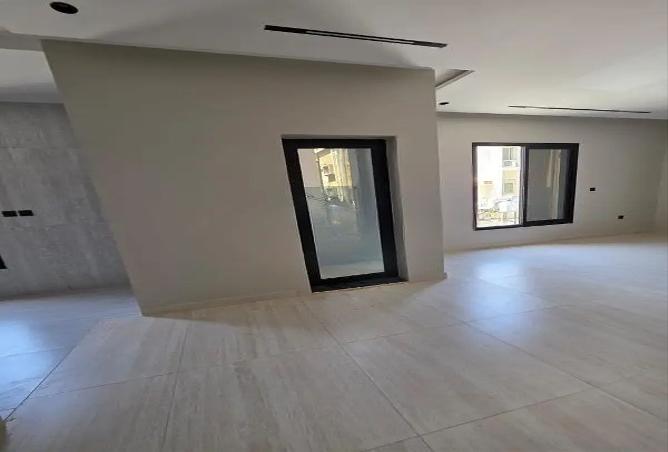52127696 - Property Image 2