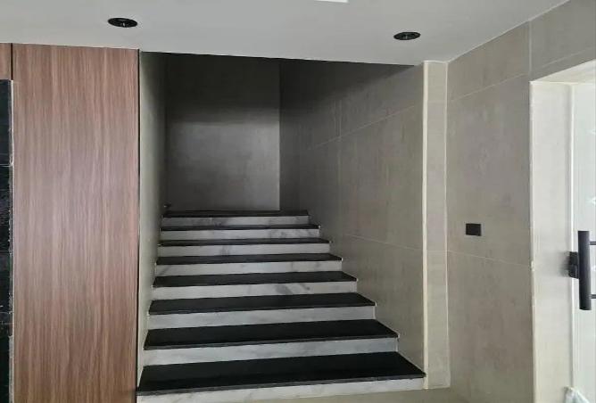 52127696 - Property Image 3